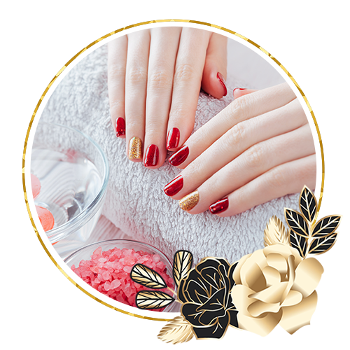 THE BEST 10 Nail Salons near 100 EASTWOOD RD, C, WILMINGTON, NC - Yelp -  Last Updated March 2024
